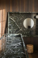 VERDE LEVANTO MARBLE,Marble,Brachot,www.work-tops.com