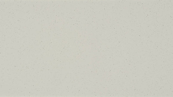 FROZEN TERRA METROPOLITAN QUARTZ,Quartz,Work-Tops,www.work-tops.com