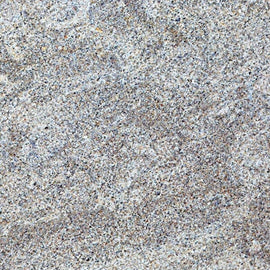 BATEIG AZUL / FANTASIA LIMESTONE,Limestone,Blyth Marble Ltd,www.work-tops.com