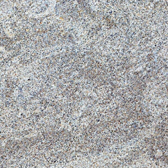 BATEIG AZUL / FANTASIA LIMESTONE,Limestone,Blyth Marble Ltd,www.work-tops.com