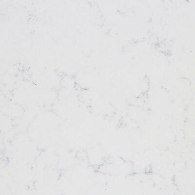 BIANCO CARRARAXL QUARTZ,Quartz,Cimstone,www.work-tops.com