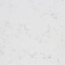 BIANCO CARRARAXL QUARTZ,Quartz,Cimstone,www.work-tops.com