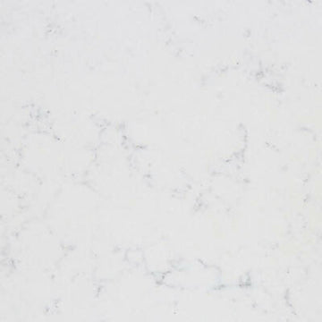 BIANCO CARRARAXL QUARTZ,Quartz,Cimstone,www.work-tops.com
