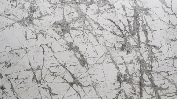 ICEBERG WHITE PORCELAIN BOOKMATCH,Porcelain,Work-Tops,www.work-tops.com