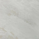 BIANCO RHINO MARBLE,Marble,Work-Tops,www.work-tops.com