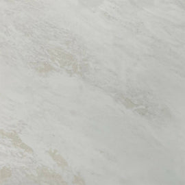 BIANCO RHINO MARBLE,Marble,Work-Tops,www.work-tops.com