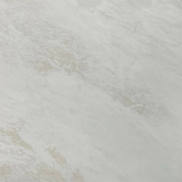 BIANCO RHINO MARBLE,Marble,Work-Tops,www.work-tops.com