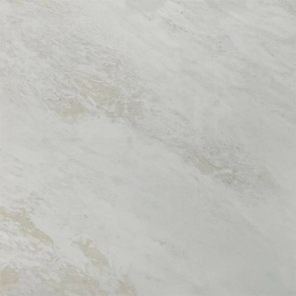 BIANCO RHINO MARBLE,Marble,Work-Tops,www.work-tops.com