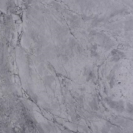 Bianco Eclipse Quartzite Available in UK | Durable Worktop