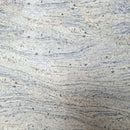 IVORY FANTASY GRANITE,Granite,Worldwide Stone Ltd,www.work-tops.com