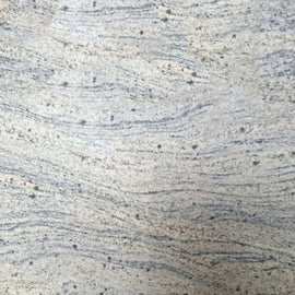 IVORY FANTASY GRANITE,Granite,Worldwide Stone Ltd,www.work-tops.com