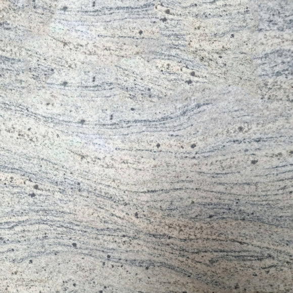 IVORY FANTASY GRANITE,Granite,Worldwide Stone Ltd,www.work-tops.com