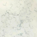 NEW CARRARA QUARTZ,Quartz,BloomStone,www.work-tops.com