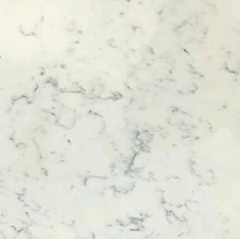 NEW CARRARA QUARTZ,Quartz,BloomStone,www.work-tops.com