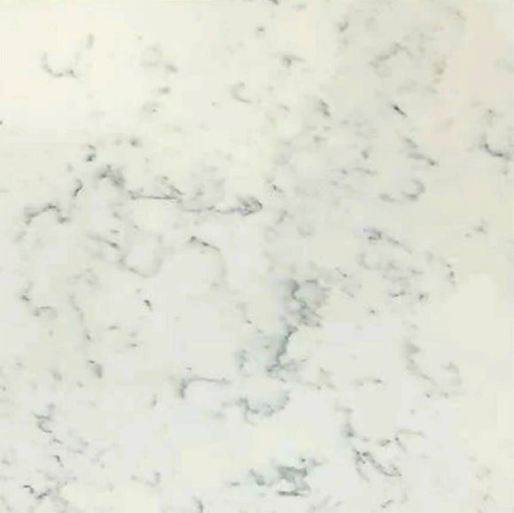 NEW CARRARA QUARTZ,Quartz,BloomStone,www.work-tops.com