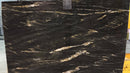 BELVEDERE QUARTZITE,Quartzite,LEVANTINA,www.work-tops.com