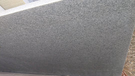 Nonna Mystico Off-Cut,Quartz-Remnants,Charlotte Hammond,www.work-tops.com