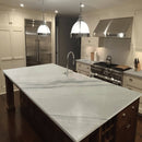 SILVER SHADOW EXOTIC QUARTZITE,Quartzite,BloomStone,www.work-tops.com