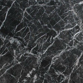 GRIGIO CARNICO MARBLE,Marble,KSG UK LTD,www.work-tops.com