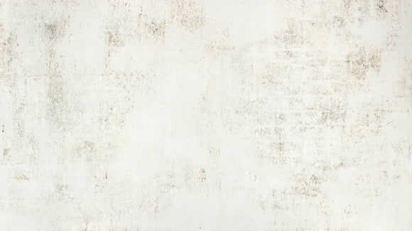 NILIUM 22 INDUSTRIAL DEKTON,Dekton,Cosentino,www.work-tops.com