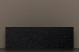ASH BLACK GRANITE,Granite,Sonic Stone,www.work-tops.com