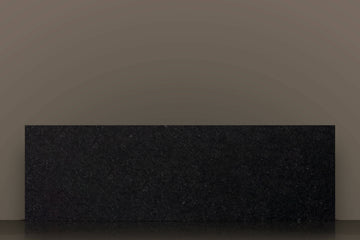 ASH BLACK GRANITE,Granite,Sonic Stone,www.work-tops.com