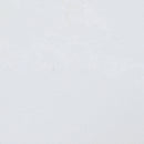 BIANCO STRATUS QUARTZ,Quartz,Work-Tops,www.work-tops.com