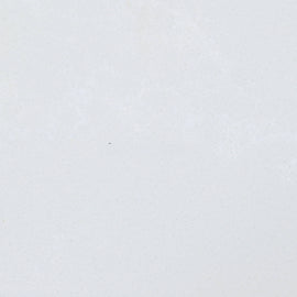 BIANCO STRATUS QUARTZ,Quartz,Work-Tops,www.work-tops.com
