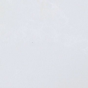 BIANCO STRATUS QUARTZ,Quartz,Work-Tops,www.work-tops.com