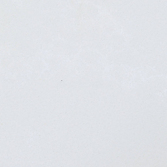 BIANCO STRATUS QUARTZ,Quartz,Work-Tops,www.work-tops.com