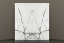 ANTOLINI TECH INVISIBLE LIGHT BOOKMATCHED CERAMIC,Ceramic,Sonic Stone,www.work-tops.com