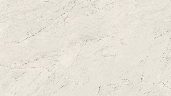 LIBRETTA SUPERNATURAL PORCELAIN,PORCELAIN,Work-Tops,www.work-tops.com