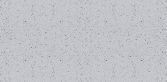 AURA QUARTZ,Quartz,Work-Tops,www.work-tops.com