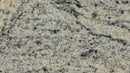 GREY SILK GRANITE,Granite,Brachot,www.work-tops.com