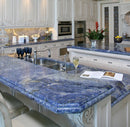 AZUL BHIA GRANITE,Granite,Work-Tops,www.work-tops.com