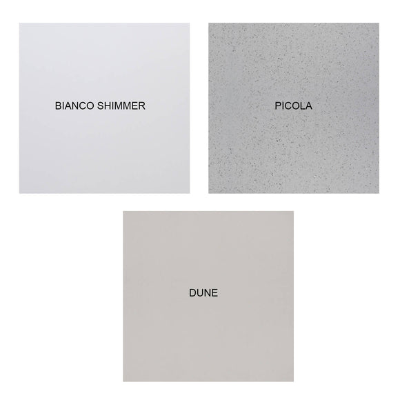 BIANCO SHIMMER QUARTZ,Quartz,Artemi,www.work-tops.com