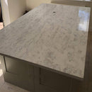 MAGNUM QUARTZ,Quartz,Work-Tops,www.work-tops.com