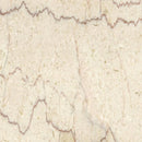 SAHARA BEIGE MARBLE,Marble,Brachot,www.work-tops.com