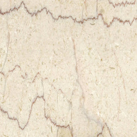 SAHARA BEIGE MARBLE,Marble,Brachot,www.work-tops.com