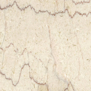 SAHARA BEIGE MARBLE,Marble,Brachot,www.work-tops.com