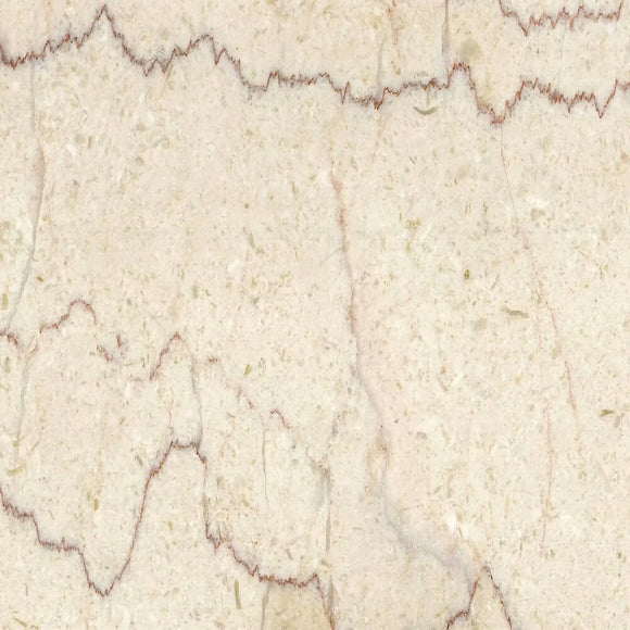 SAHARA BEIGE MARBLE,Marble,Brachot,www.work-tops.com