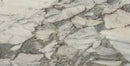 CALACATTA BRASILE EXOTIC QUARTZITE,Quartzite,BloomStone,www.work-tops.com