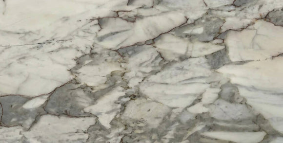 CALACATTA BRASILE EXOTIC QUARTZITE,Quartzite,BloomStone,www.work-tops.com