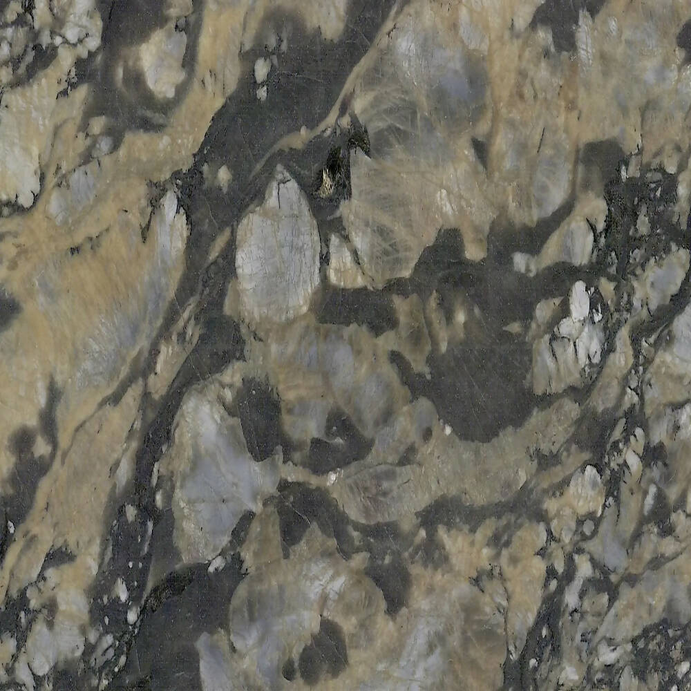 CORAL GOLD GRANITE,Granite,Brachot,www.work-tops.com