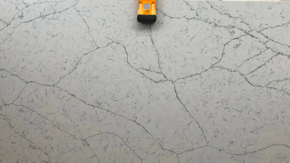 ARABESCATO QUARTZ,Quartz,Stone World London,www.work-tops.com