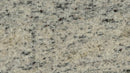 GREY SILK GRANITE,Granite,Brachot,www.work-tops.com