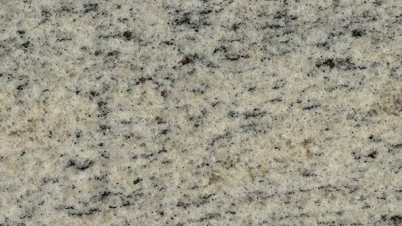 GREY SILK GRANITE,Granite,Brachot,www.work-tops.com