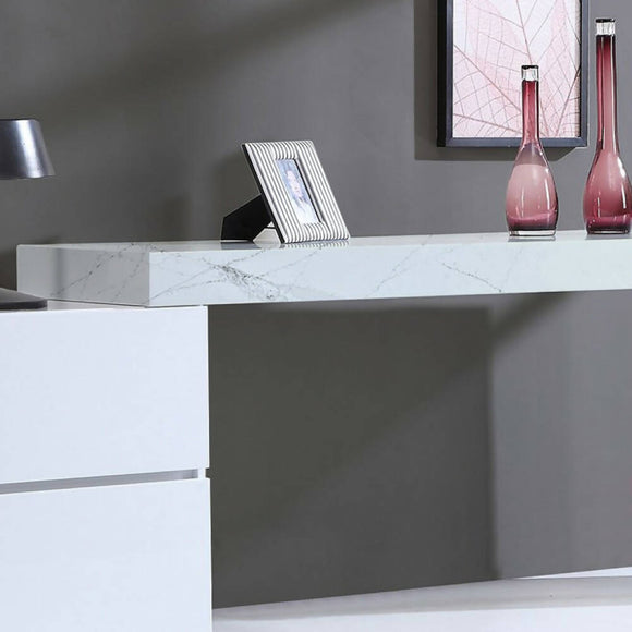 ETHEREAL HAZE SILESTONE,Silestone,Cosentino,www.work-tops.com