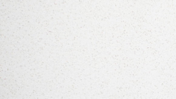 VIVACITA QUARTZ,Quartz,Noble Stone,www.work-tops.com