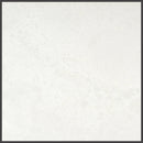 NOLITA SILESTONE,Silestone,Cosentino,www.work-tops.com